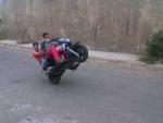 ha_stunteur